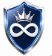 testing image