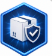 testing image