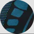 Azione Rinforzata