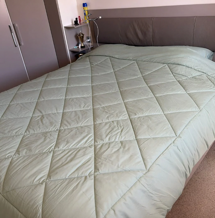 Review by Jack L