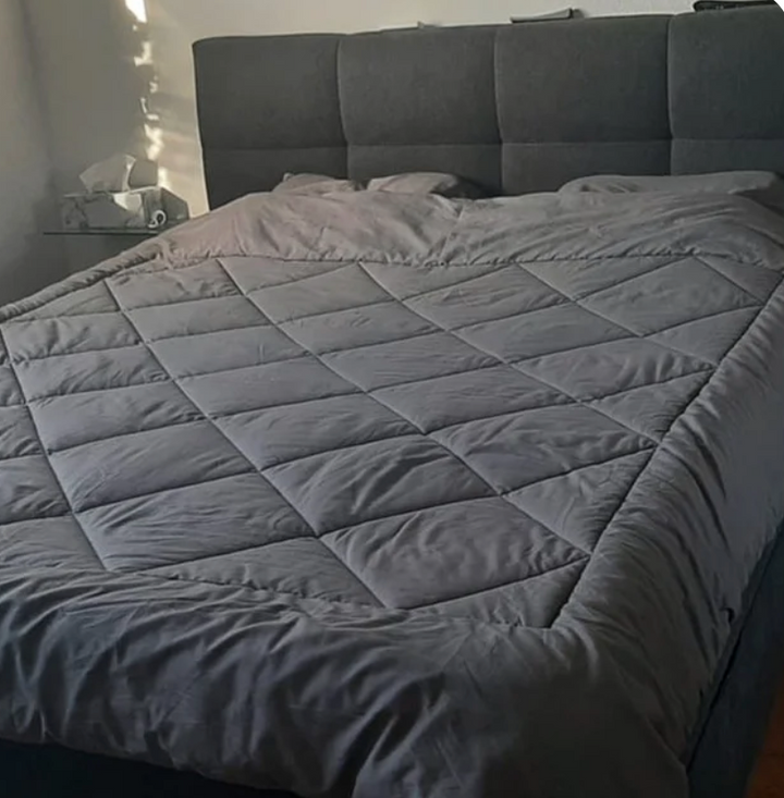Review by James N