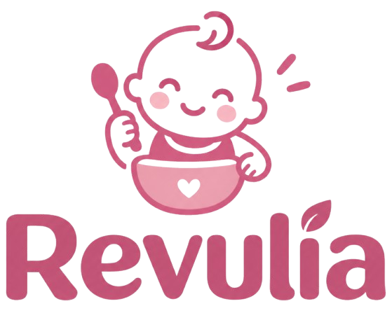 Revulia