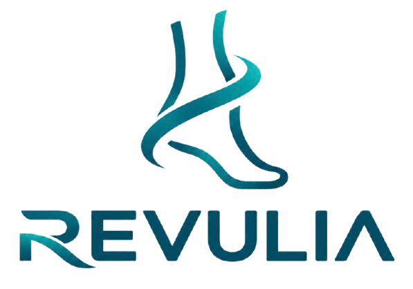 Revulia