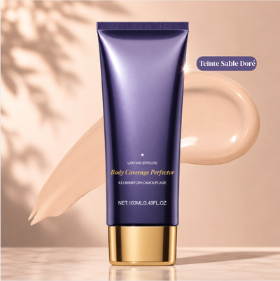 Correcteur corporel - Body Perfector™ Ta peau parfaite en 30 secondes.