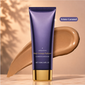 option 1