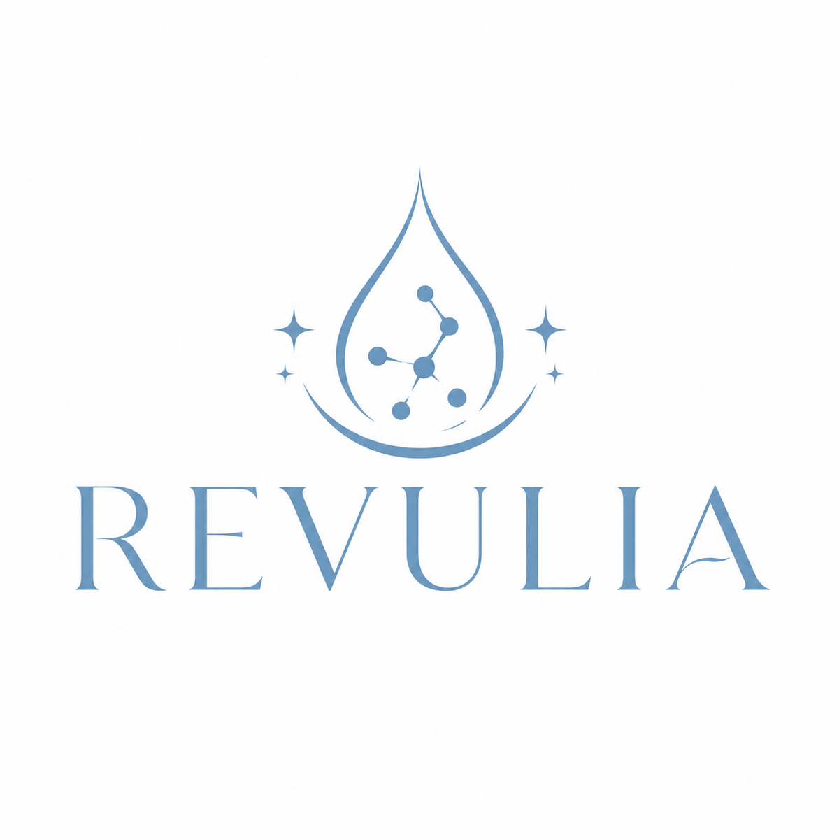 Revulia
