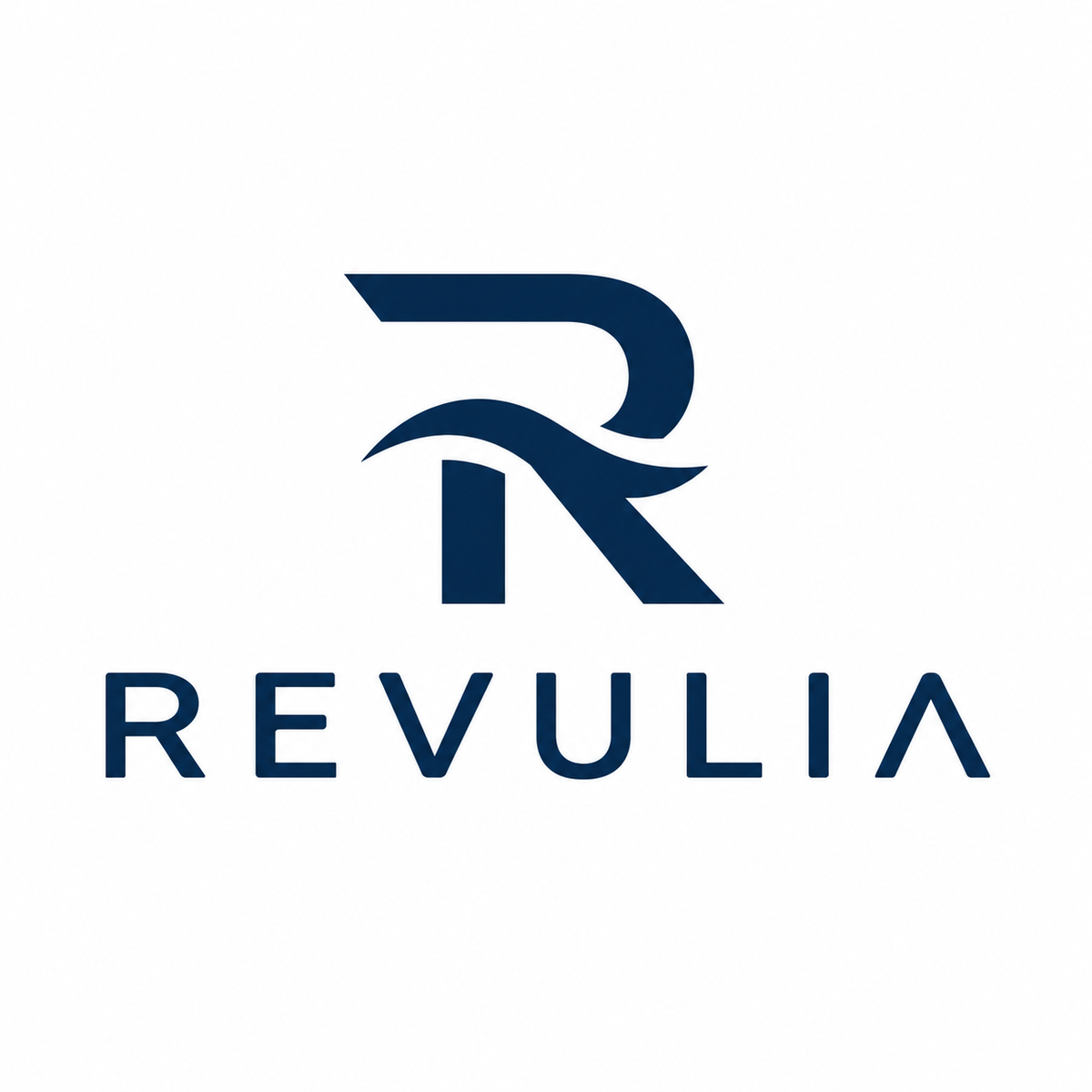 Revulia