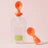 2 spoon tops