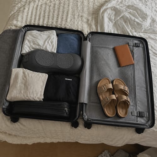 Review by Karen D