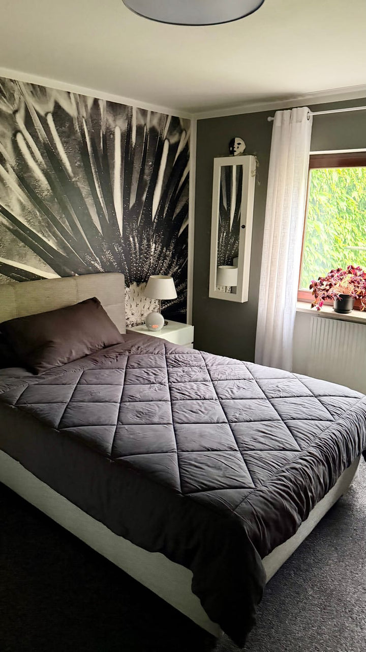 Review by Piper H.