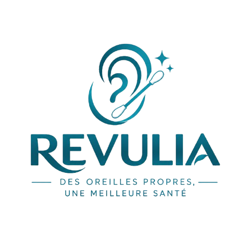 Revulia