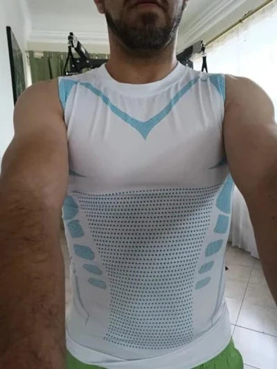 Review by Giovanni F
