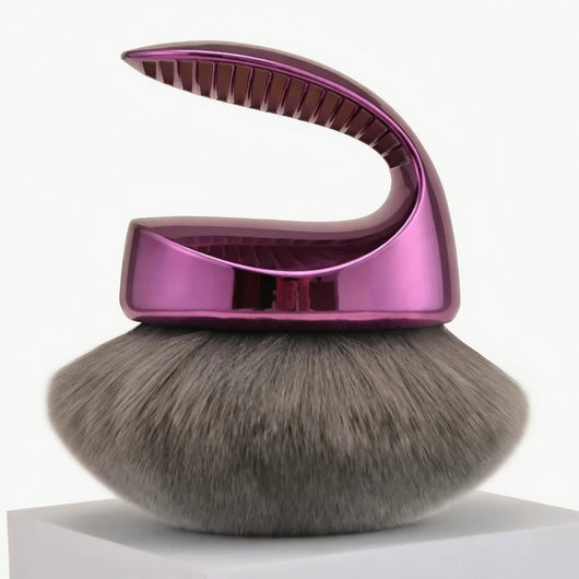 Brosse d'Application Corps™