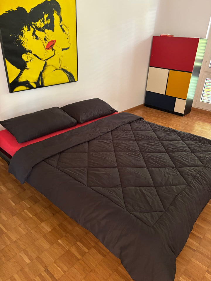 Review by Jessica P